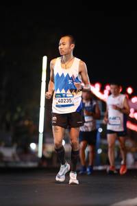 BIB: 
                            <button type="button" onclick="openModal(24599960)" class="btn btn-primary btn-sm float-right btn-popup" data-toggle="modal" data-target=".modal-high-quality">
                        <i class="fas fa-shopping-cart"></i> Add to Cart
                    </button>
                                            <button type="button" onclick="isThisMe(24599960, true)" class="btn btn-success btn-sm float-right btn-popup btn-isme hidden" data-toggle="tooltip" data-placement="bottom" title="นี่คือรูปของคุณใช่ไหม คลิกที่นี่เพื่อเอาเข้าอัลบั้ม">
                        <i class="fas fa-plus"></i> Add to album
                    </button>
                    <button type="button" onclick="isThisMe(24599960, false)" class="btn btn-warning btn-sm float-right btn-popup btn-isnotme hidden">
                        <i class="fas fa-ban"></i> Remove from album
                    </button>